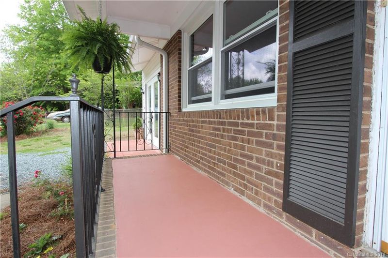 2519 Carroll St, Monroe, NC 28110