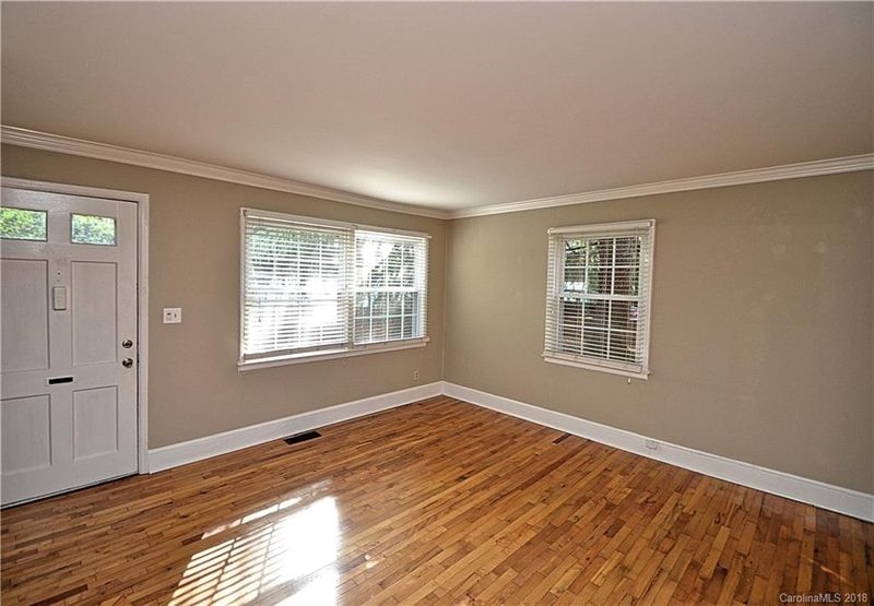 200 Laurel Ave #12-B, Charlotte, NC 28207