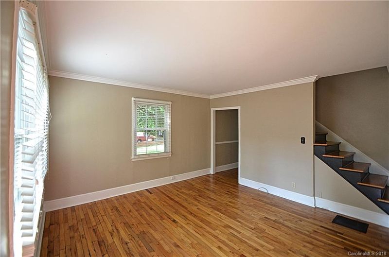 200 Laurel Ave #12-B, Charlotte, NC 28207