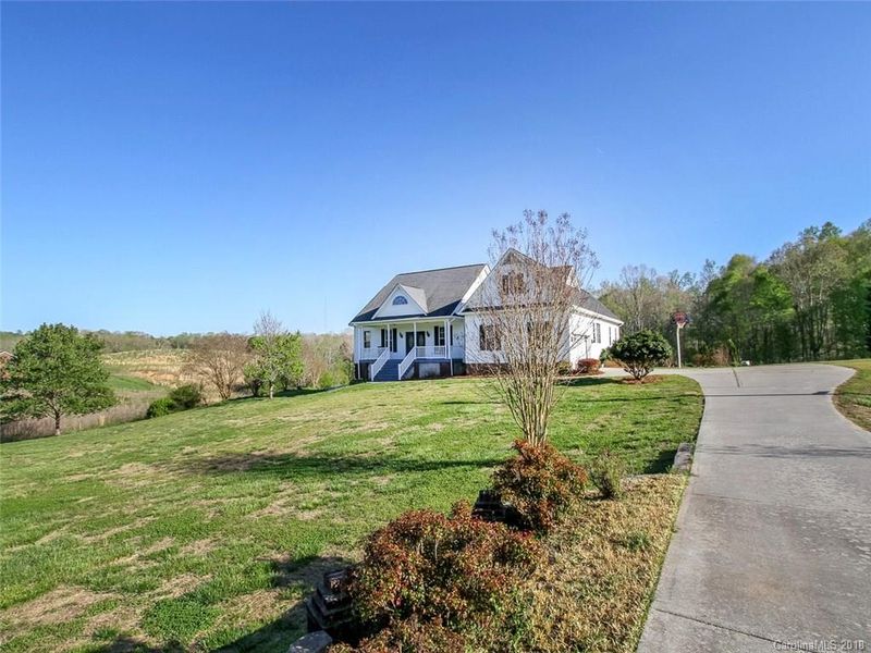 2729 Boheler Rd #2 & 5, Clover, SC 29710