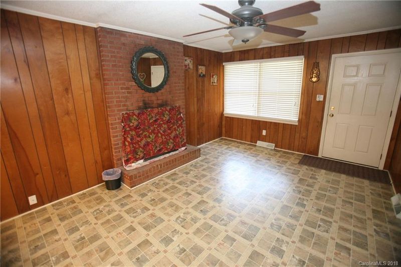 4695 Manteo Dr, Concord, NC 28025