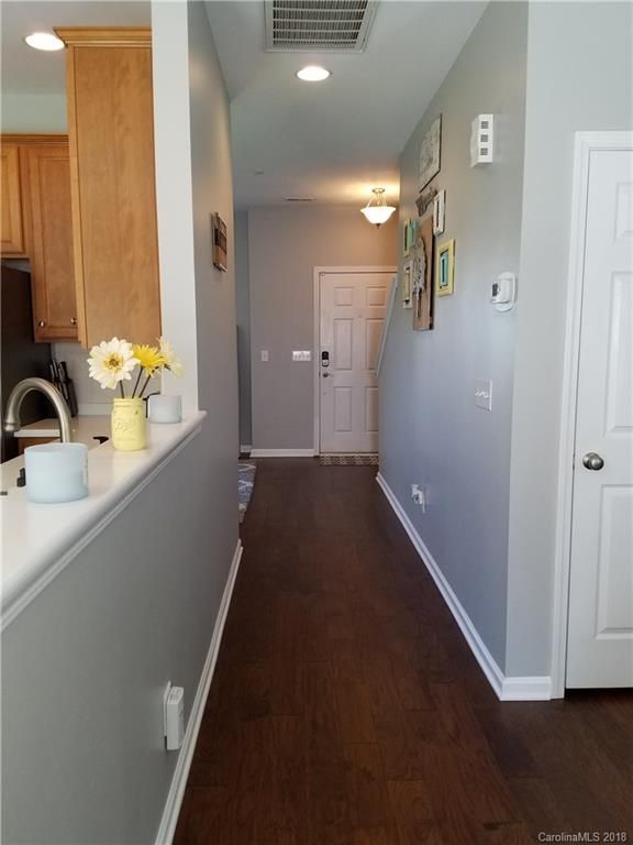 2104 Broad Plum Ln, Indian Trail, NC 28079