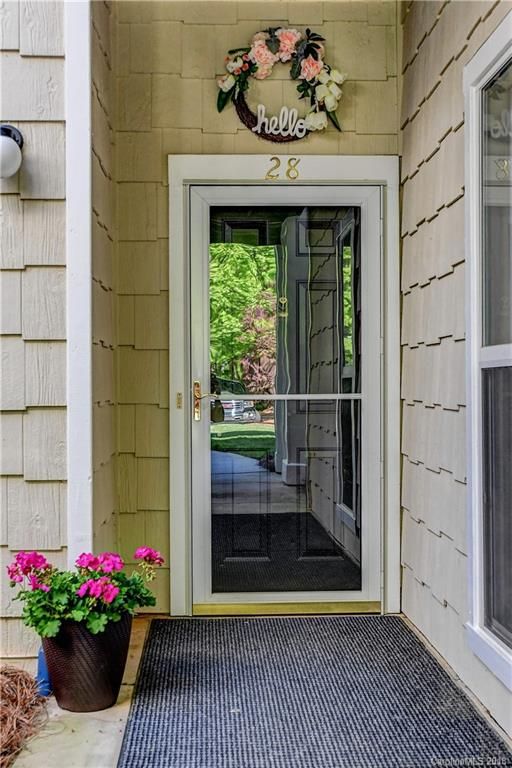 930 Jetton St #28, Davidson, NC 28036