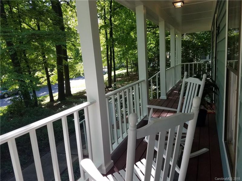 14100 Mill House Dr, Matthews, NC 28105