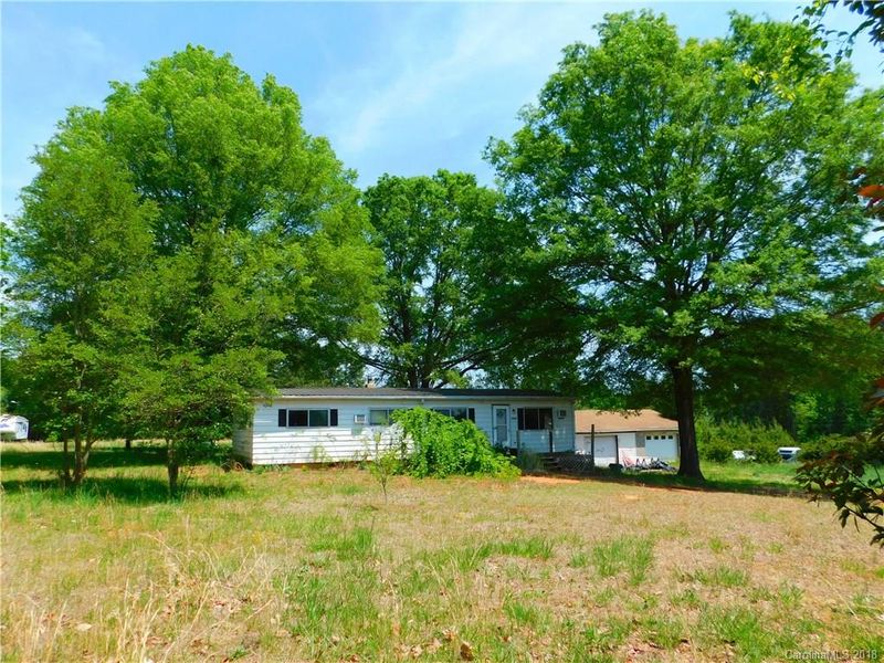 6544 Comm Scope Rd, Catawba, NC 28609