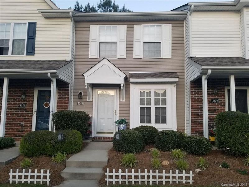 6045 Leek Ct, Indian Land, SC 29707