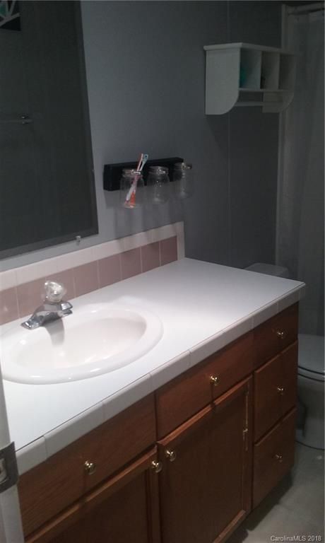 4558 Button Ln #3, Denver, NC 28037