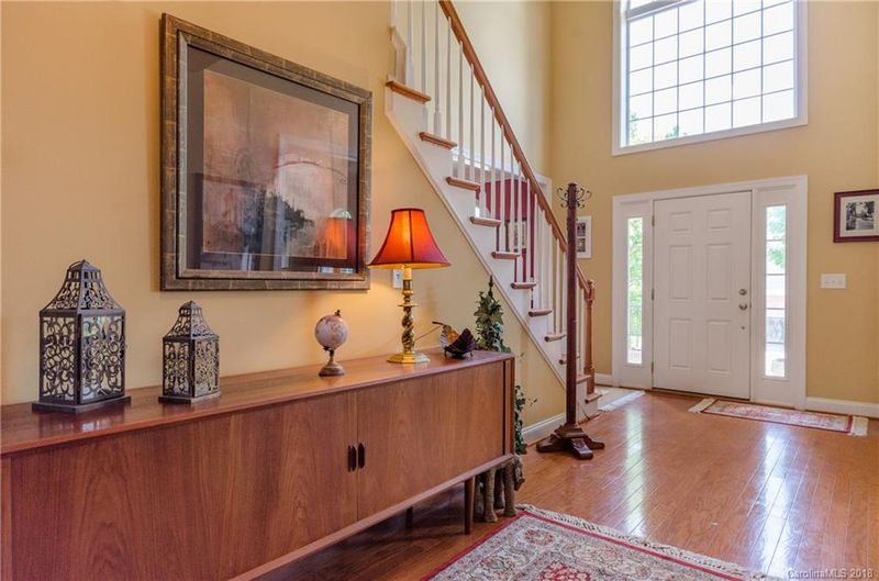 4362 Sunset Rose Dr #403, Fort Mill, SC 29708