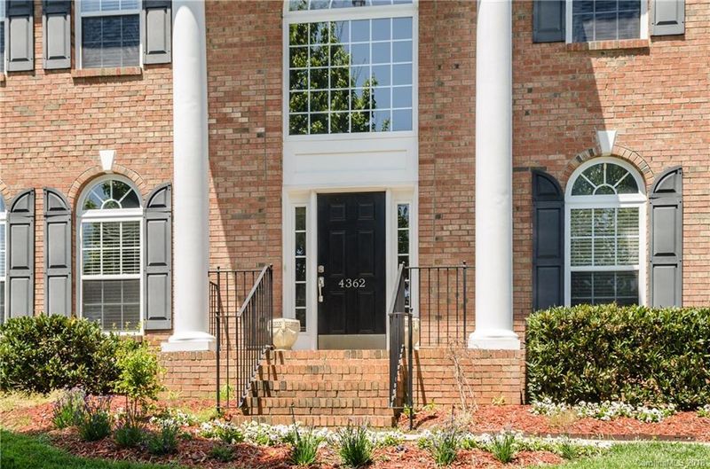 4362 Sunset Rose Dr #403, Fort Mill, SC 29708