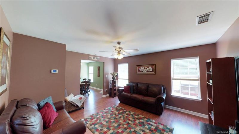 6019 Sunrise Ln #11, Monroe, NC 28112