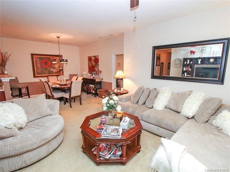 12055 Copper Mountain Blvd, Charlotte, NC 28277