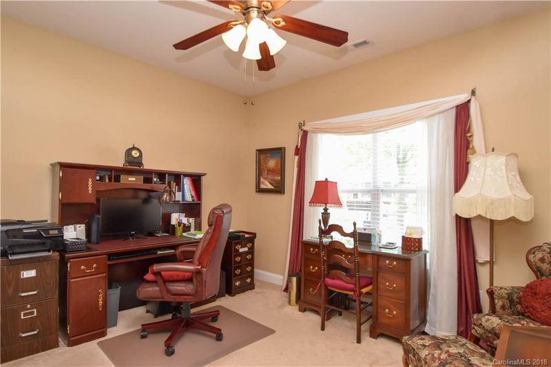 1036 Preakness Blvd #281, Indian Trail, NC 28079
