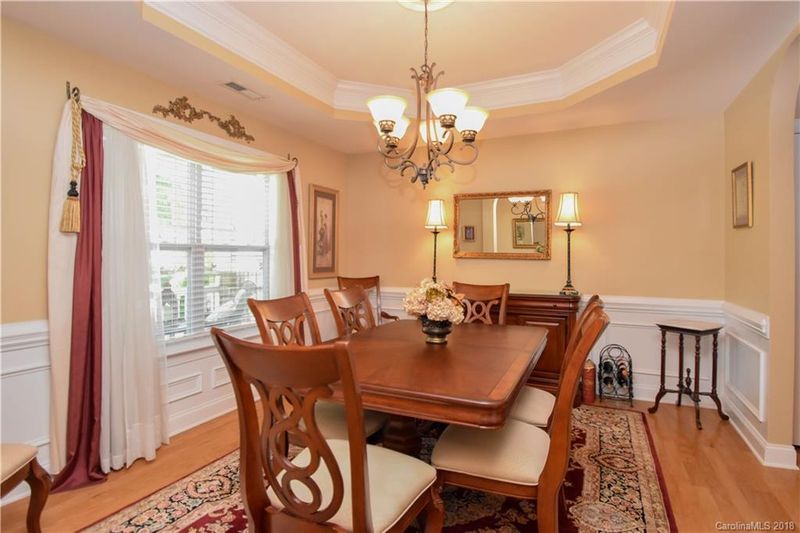 1036 Preakness Blvd #281, Indian Trail, NC 28079