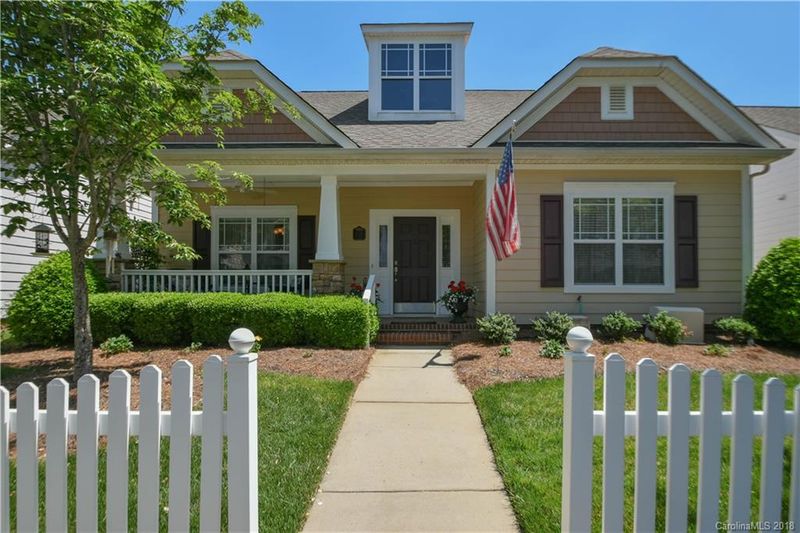 1036 Preakness Blvd #281, Indian Trail, NC 28079