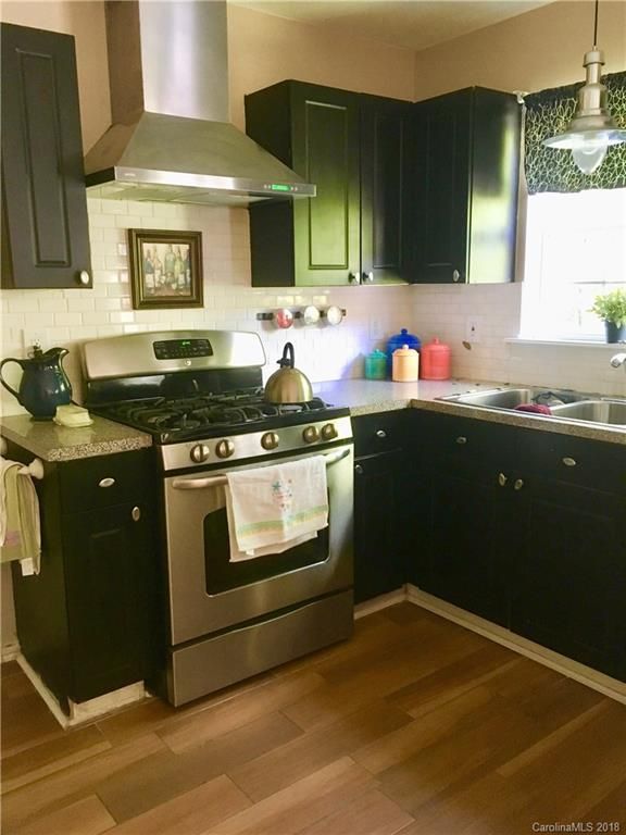 19620 Tryon St, Cornelius, NC 28031