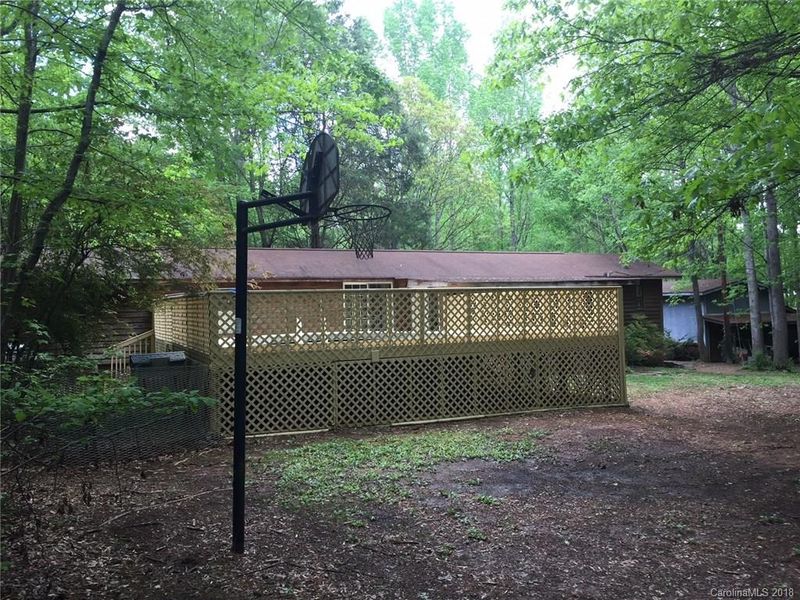 4317 Scott Ln, Waxhaw, NC 28173