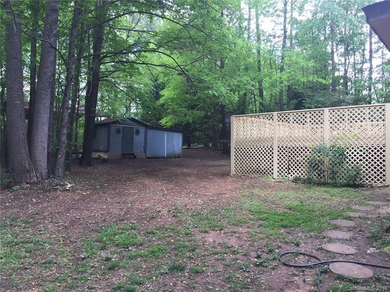 4317 Scott Ln, Waxhaw, NC 28173