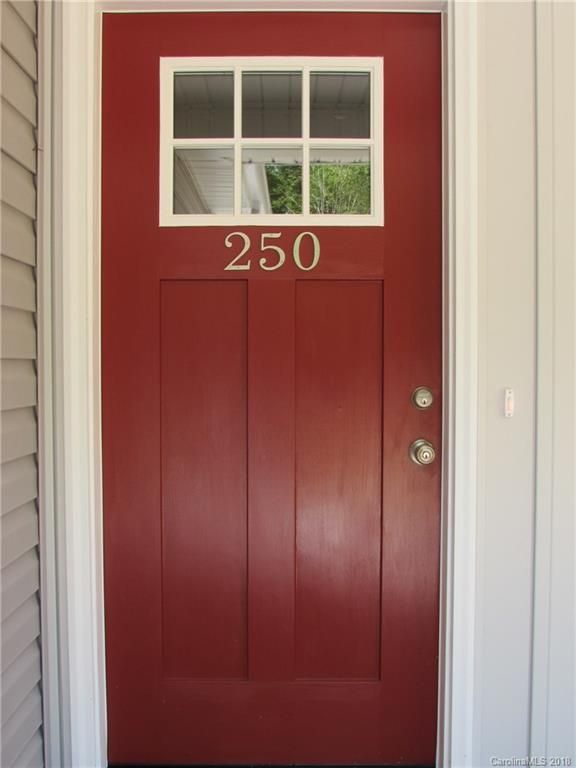 250 Fryling Ave, Concord, NC 28025