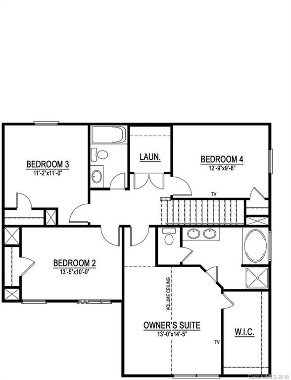 285 19th Ave SE #33, Hickory, NC 28602