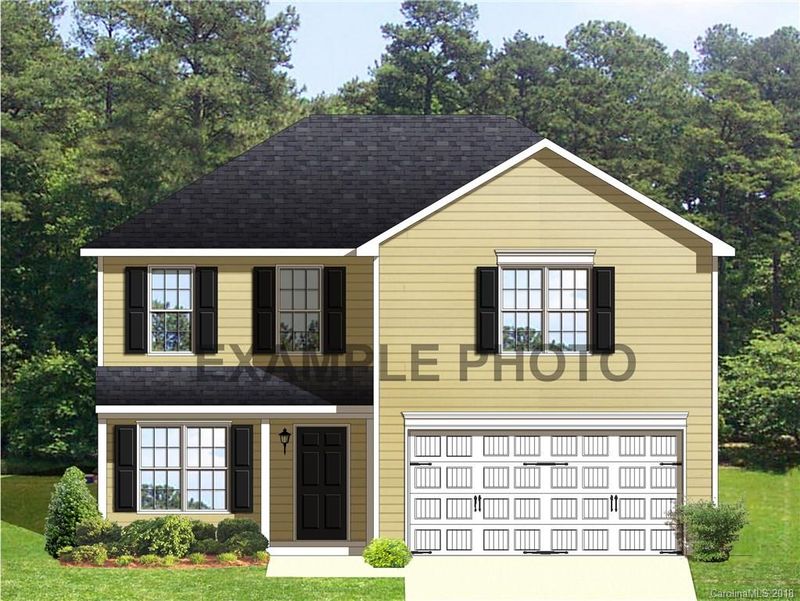 285 19th Ave SE #33, Hickory, NC 28602