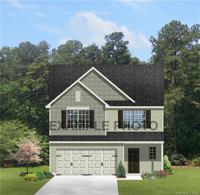 273 19th Ave SE #35, Hickory, NC 28602
