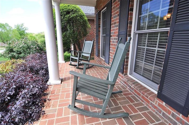 403 5th St NE #30, Conover, NC 28613
