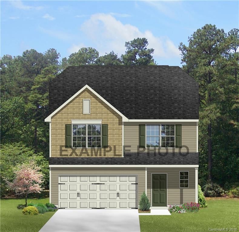 280 19th Ave SE #61, Hickory, NC 28602