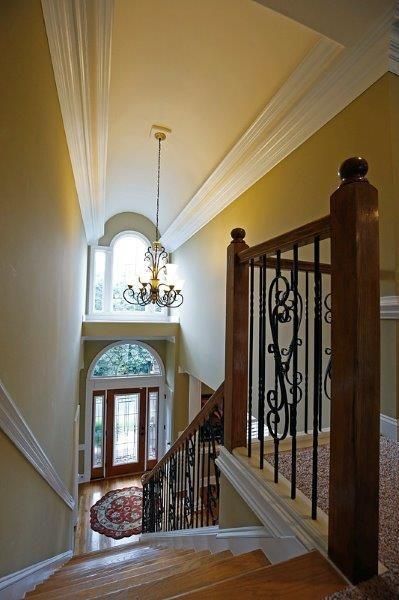 4108 2nd St NW, Hickory, NC 28601
