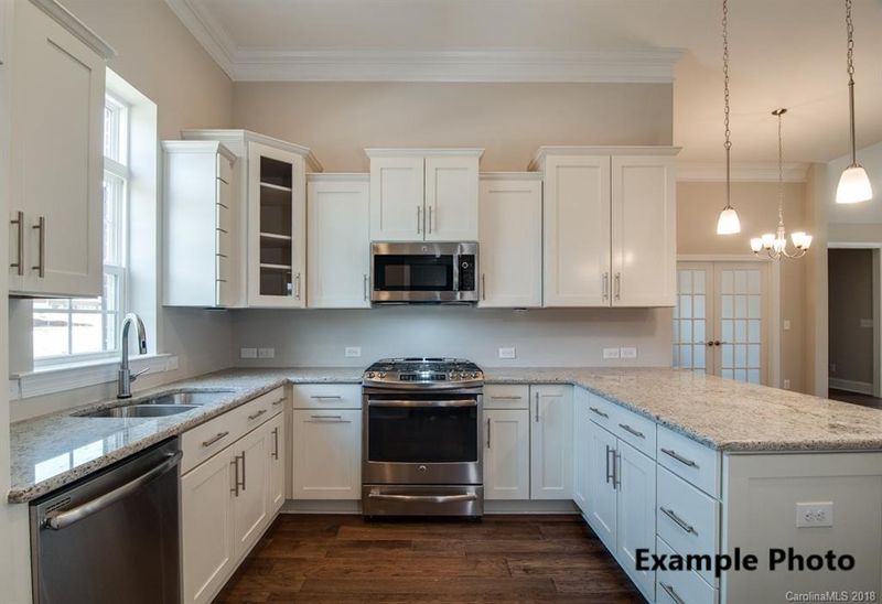 122 Adelaide Way #47-C.II, Rock Hill, SC 29732