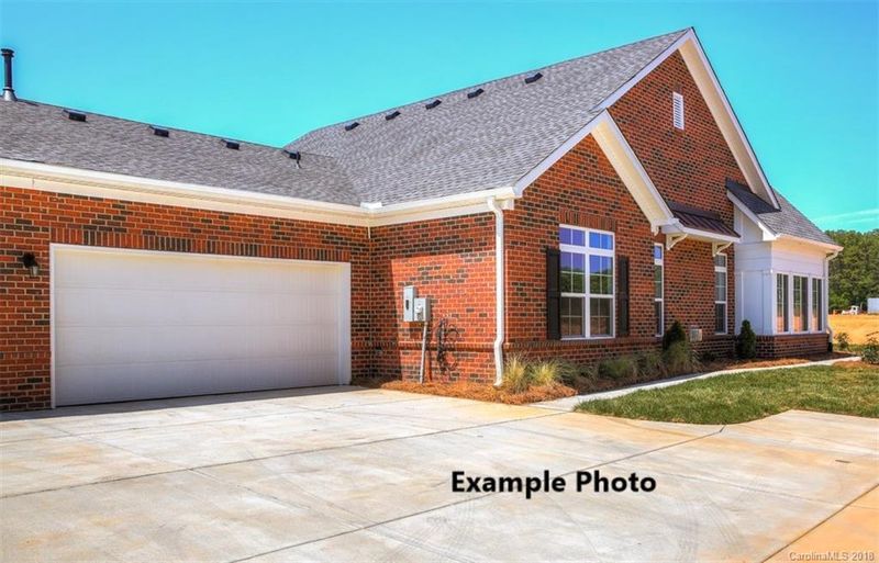 122 Adelaide Way #47-C.II, Rock Hill, SC 29732