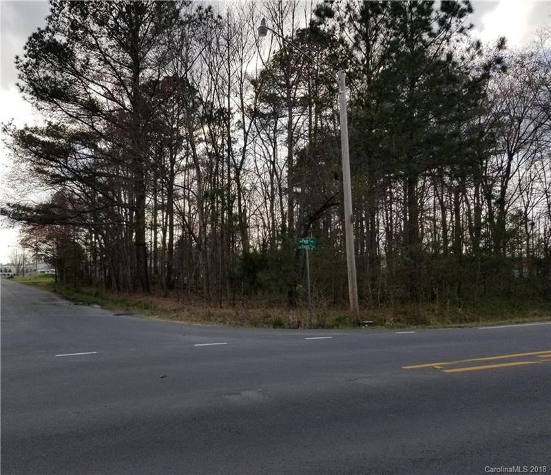 D-5 Paula Ln #D-5, Indian Trail, NC 28079