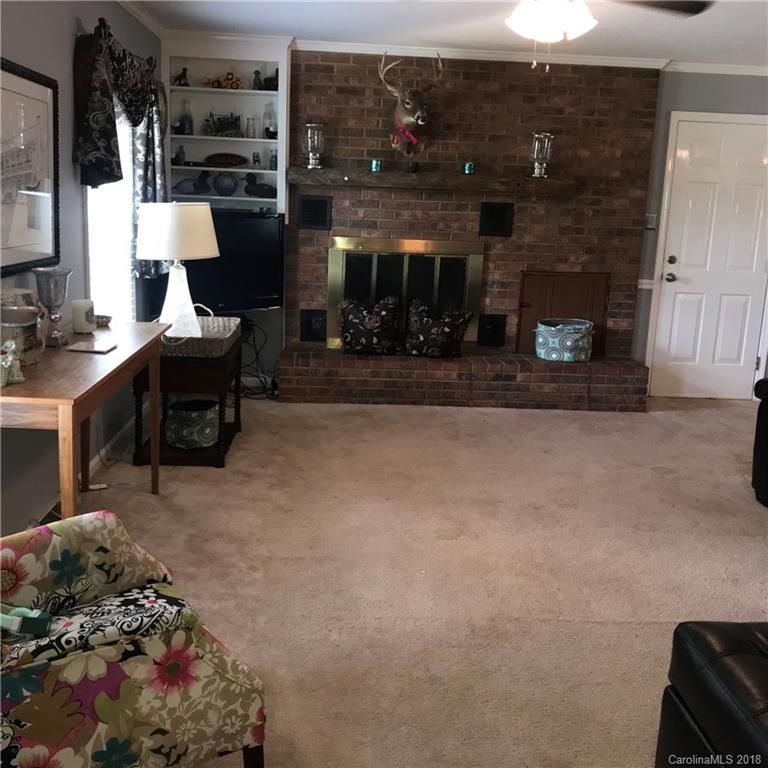 675 Rambo Rd, Rock Hill, SC 29730