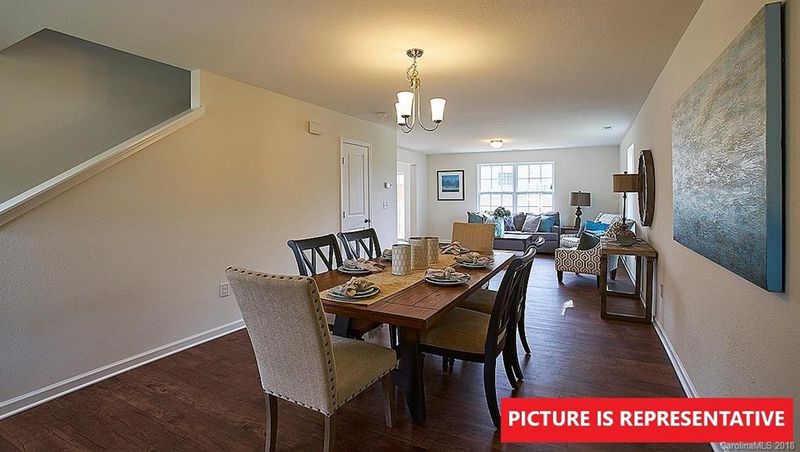 2640 Cider Ridge Rd #45, Dallas, NC 28034