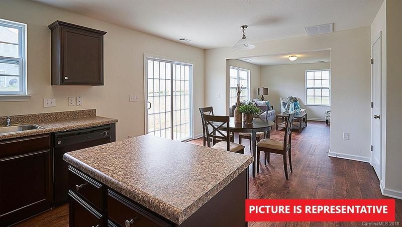 2640 Cider Ridge Rd #45, Dallas, NC 28034