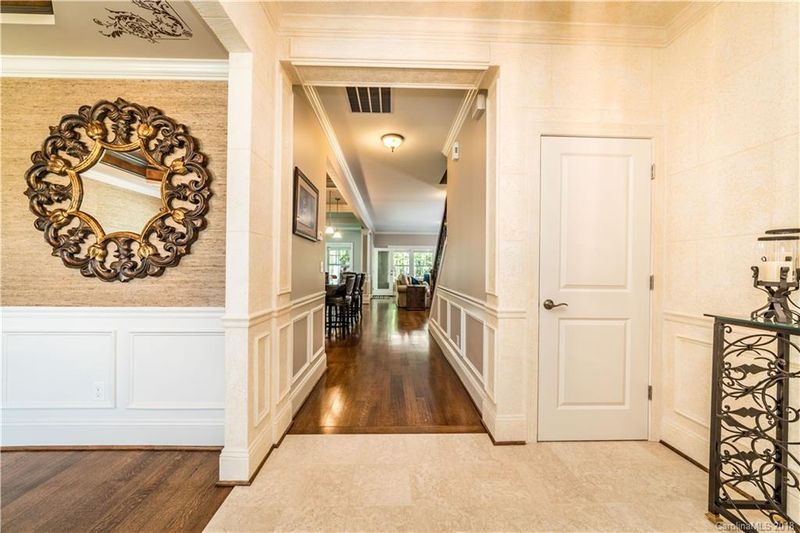 2154 Darian Way, Waxhaw, NC 28173