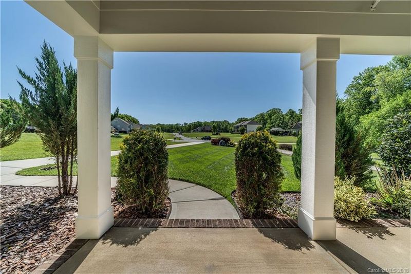 2154 Darian Way, Waxhaw, NC 28173