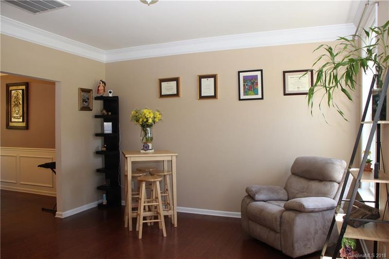 2540 Treeline Dr, Concord, NC 28027
