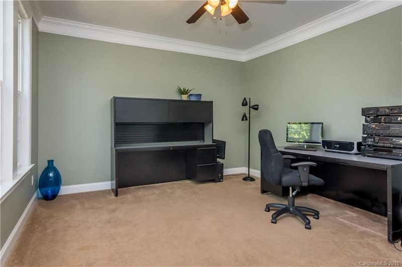 2301 Trading Ford Dr, Waxhaw, NC 28173