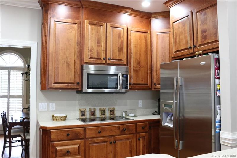 3012 High Ridge Ct, Gastonia, NC 28056