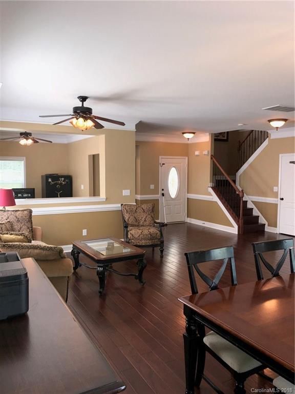 7034 Evanton Loch Rd, Charlotte, NC 28278