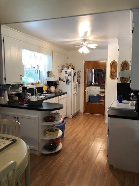 230 23rd Ave NE, Hickory, NC 28601