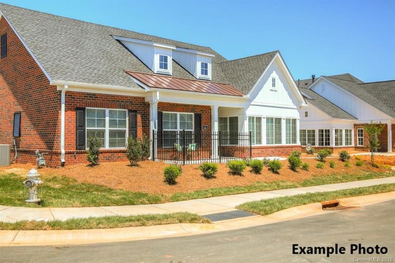 126 Adelaide Way #47-A.II, Rock Hill, SC 29732