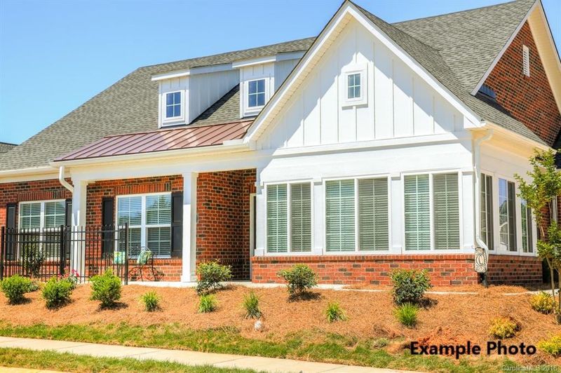 126 Adelaide Way #47-A.II, Rock Hill, SC 29732