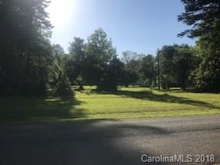 4216 Beatty Dr, Charlotte, NC 28214