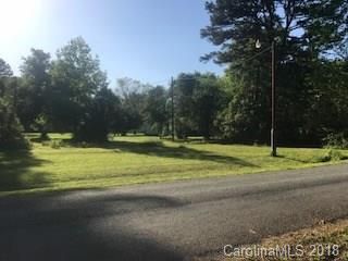 4216 Beatty Dr, Charlotte, NC 28214