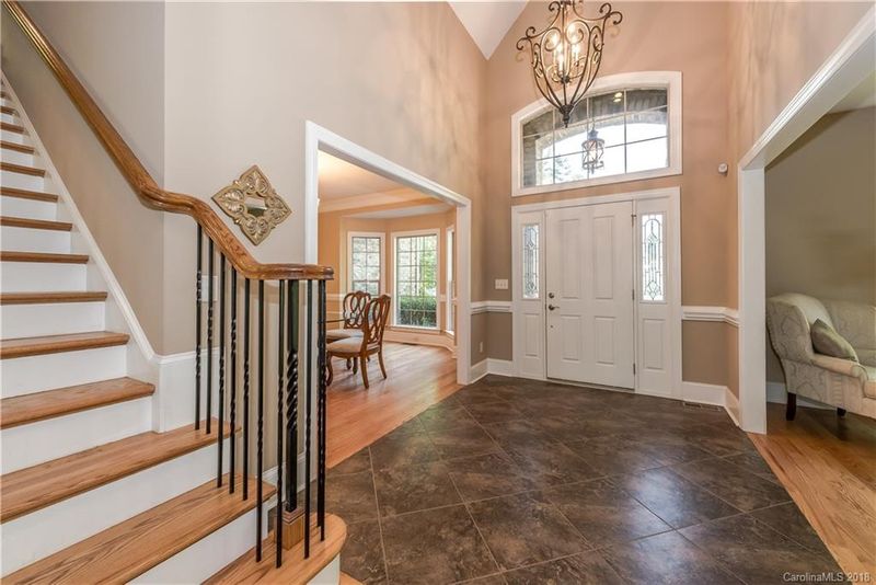 2004 Sugar Pond Ct, Fort Mill, SC 29715