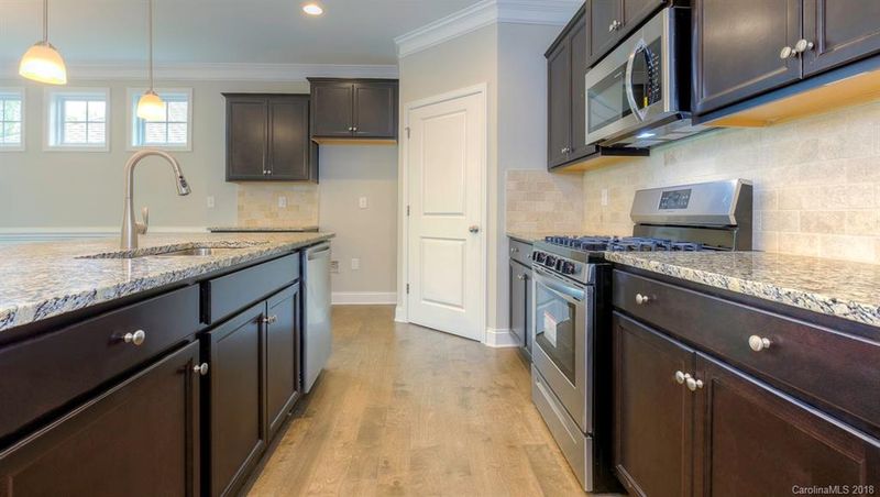 3805 Norman View Dr #87, Sherrills Ford, NC 28673