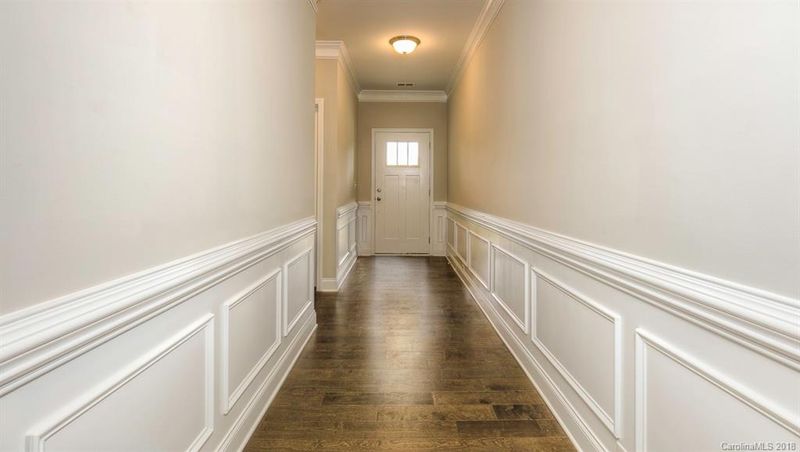 3805 Norman View Dr #87, Sherrills Ford, NC 28673