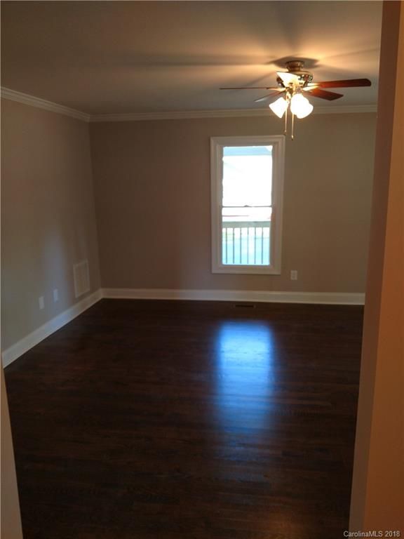 537 Harris St, Concord, NC 28025