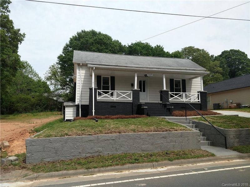 1002 A St, Kannapolis, NC 28081